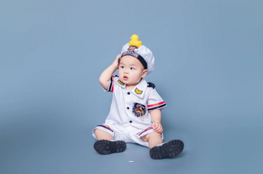 绵阳怀孕多久开始孕检