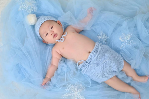 绵阳宝宝几个月可以吃蛋黄 绵阳宝宝几个月可以吃蛋黄